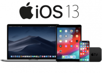 How to download iOS 13 beta