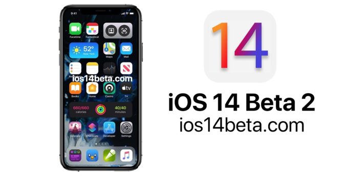 How To Download iOS 14 Beta